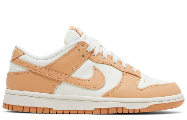 Nike Dunk Low Harvest Moon (W)