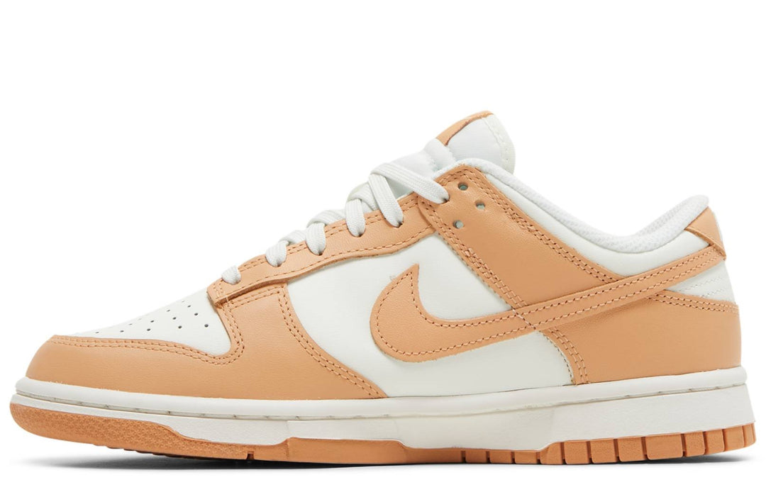 Nike Dunk Low Harvest Moon (W)