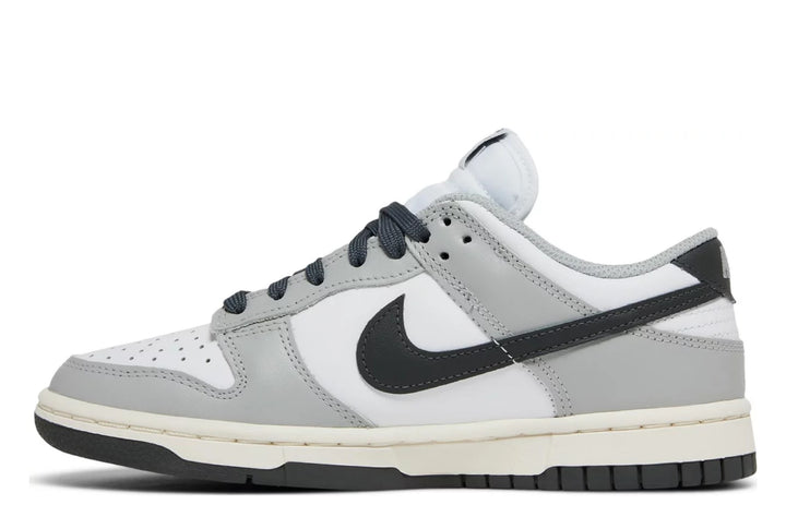 Nike Dunk Low Light Smoke Grey (W)