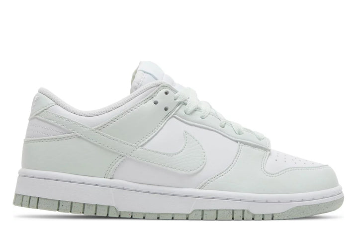 Nike Dunk Low Next Nature White Mint (W)