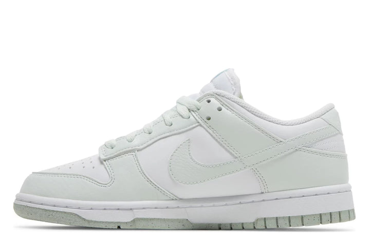 Nike Dunk Low Next Nature White Mint (W)