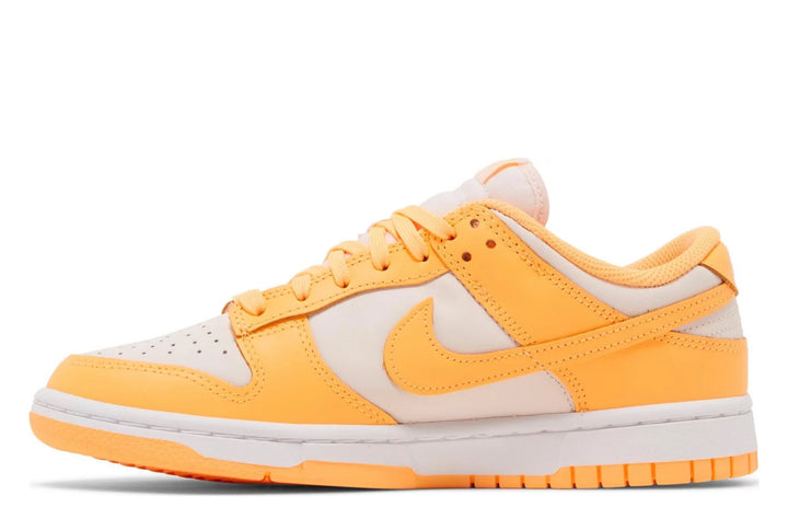 Nike Dunk Low Peach Cream (W)