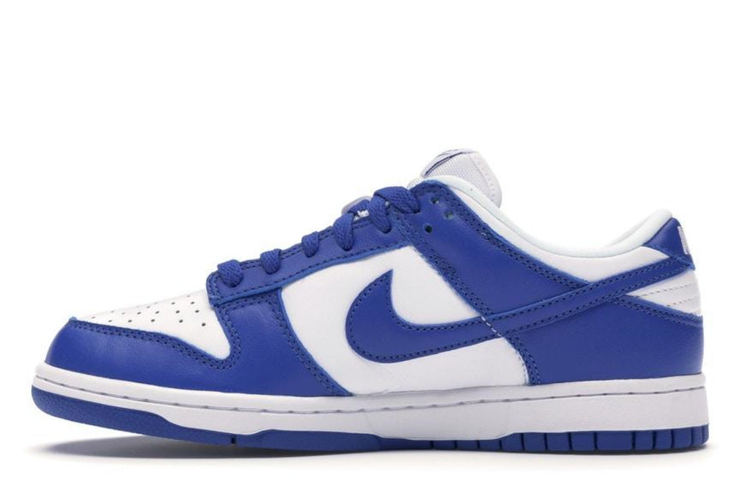 Nike Dunk Low SP Kentucky (2020/2022)