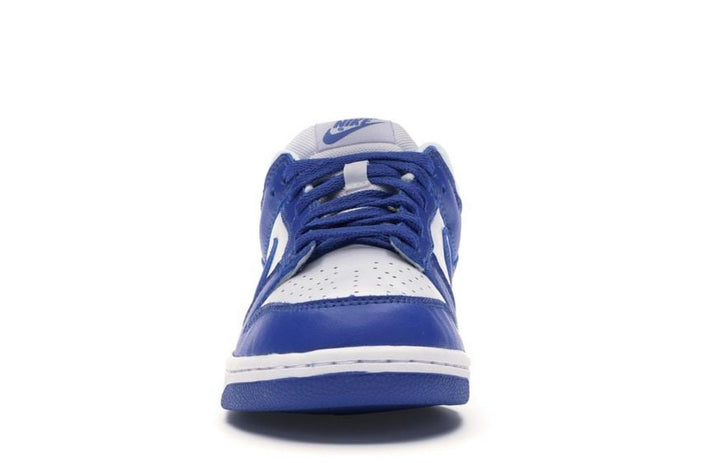 Nike Dunk Low SP Kentucky (2020/2022)