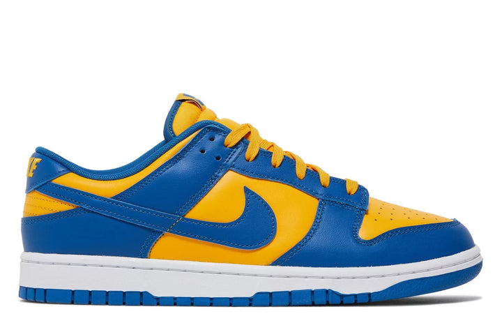 Nike Dunk Low UCLA