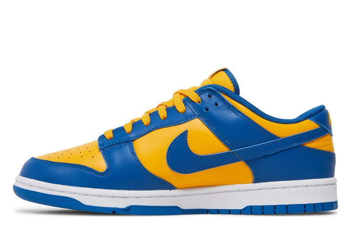 Nike Dunk Low UCLA