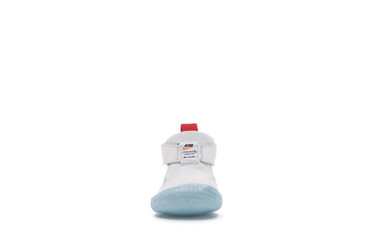 Nike Mars Yard Overshoe Tom Sachs (I)