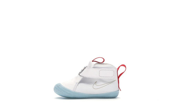 Nike Mars Yard Overshoe Tom Sachs (I)