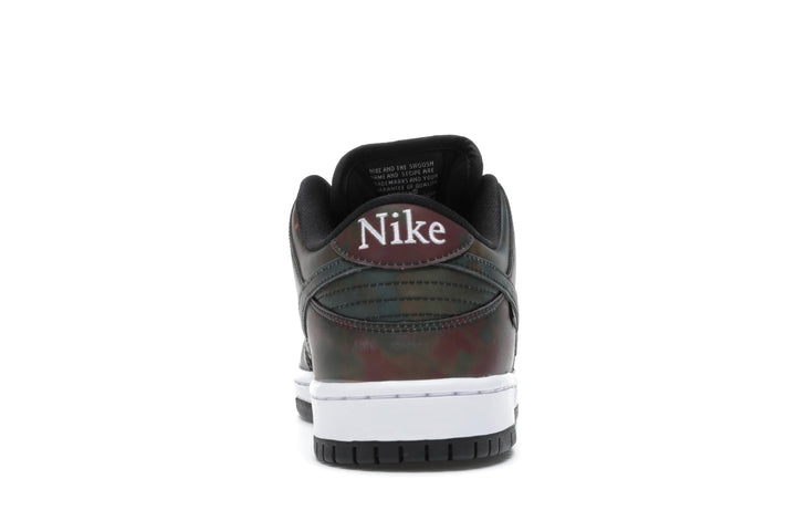 Nike SB Dunk Low Civilist