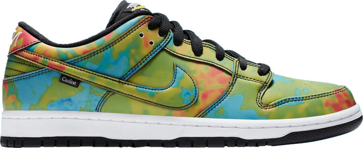 Nike SB Dunk Low Civilist