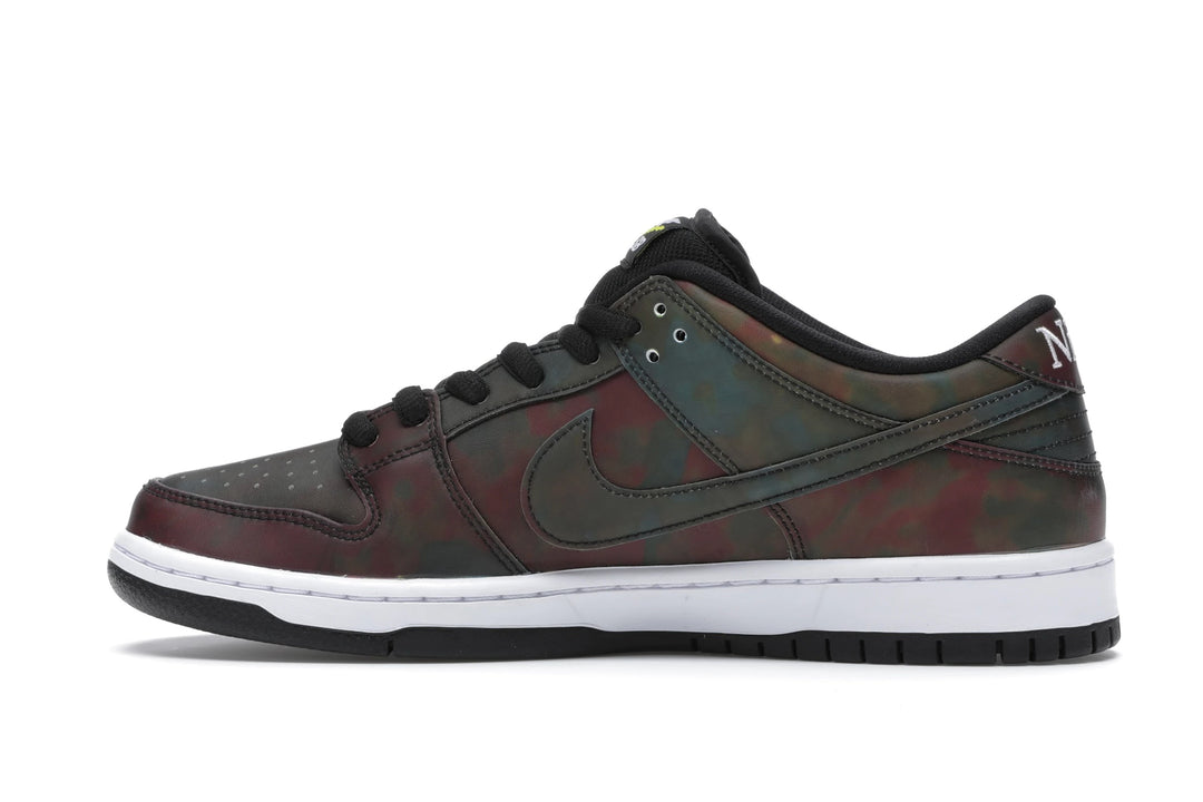 Nike SB Dunk Low Civilist