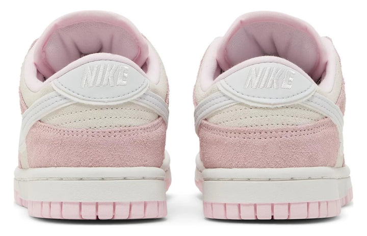 Nike Dunk Low LX Pink Foam (W)