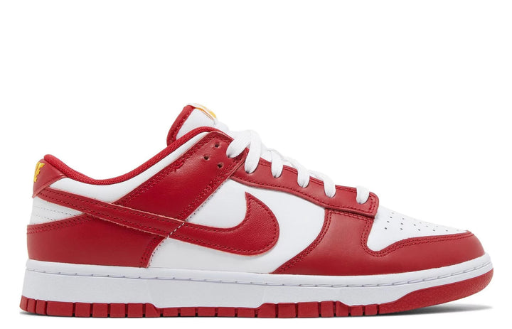 Nike Dunk Low USC