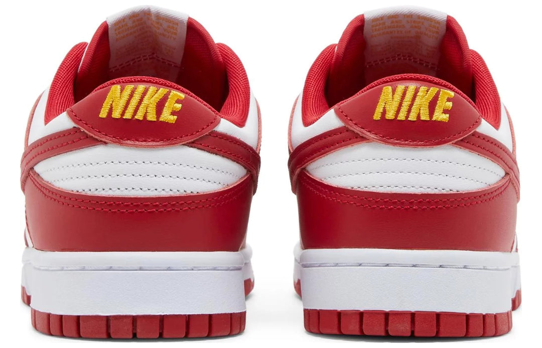 Nike Dunk Low USC